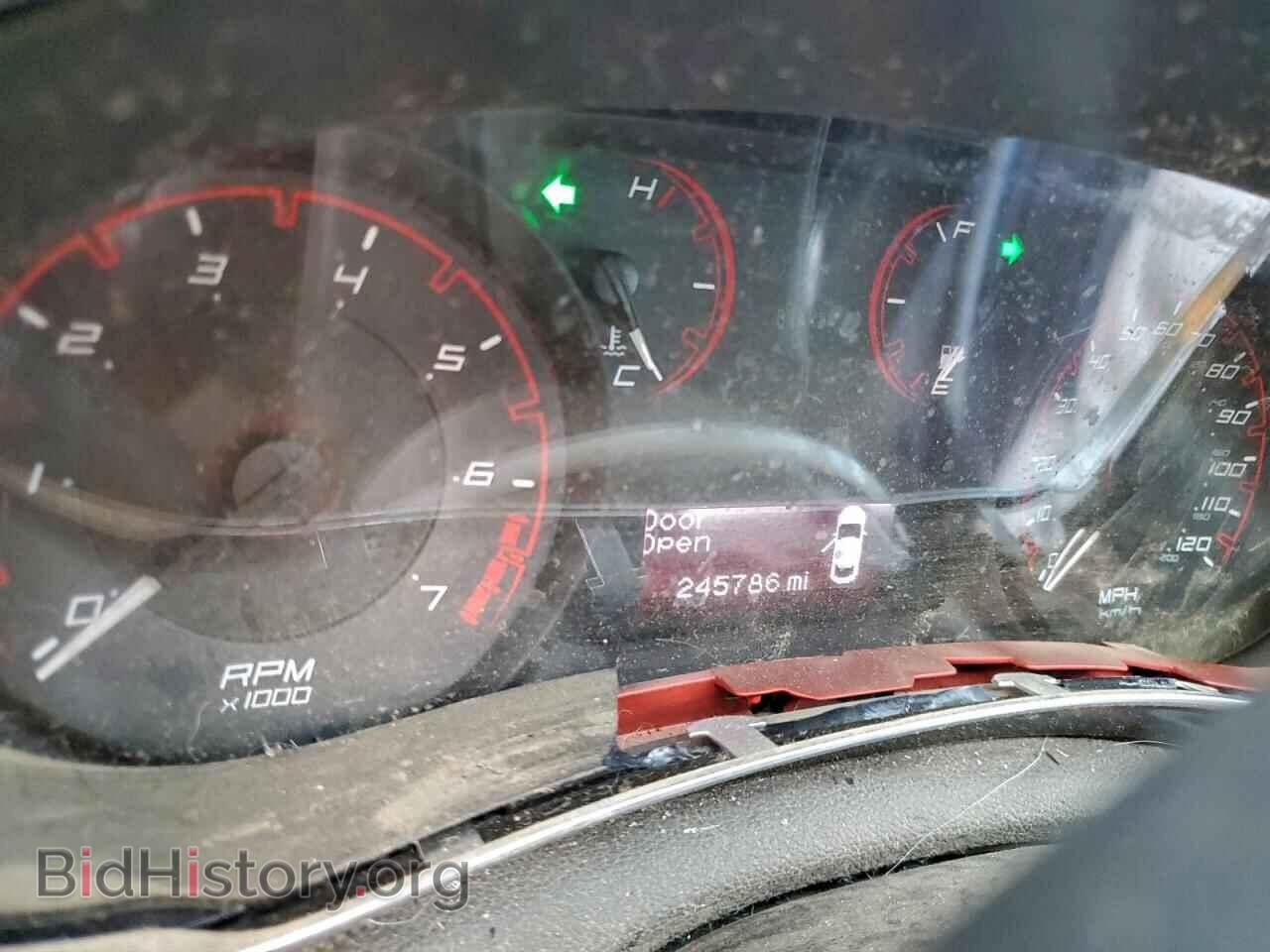 2015 DODGE DART - VIN: 1C3CDFAA6FD375585 - Фото 9