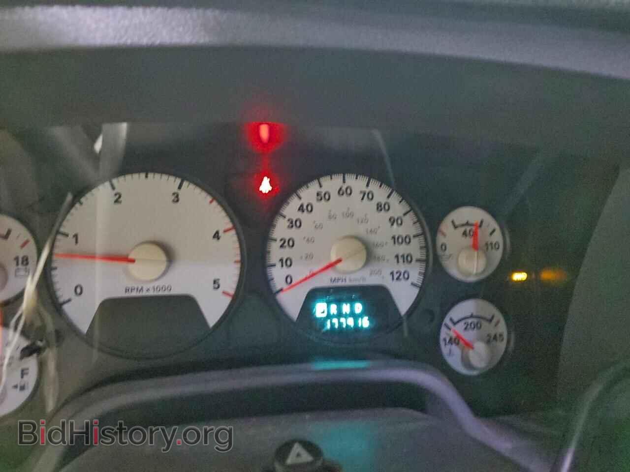 2009 DODGE All Models - VIN: 3D3KS29L49G500416 - Фото 9
