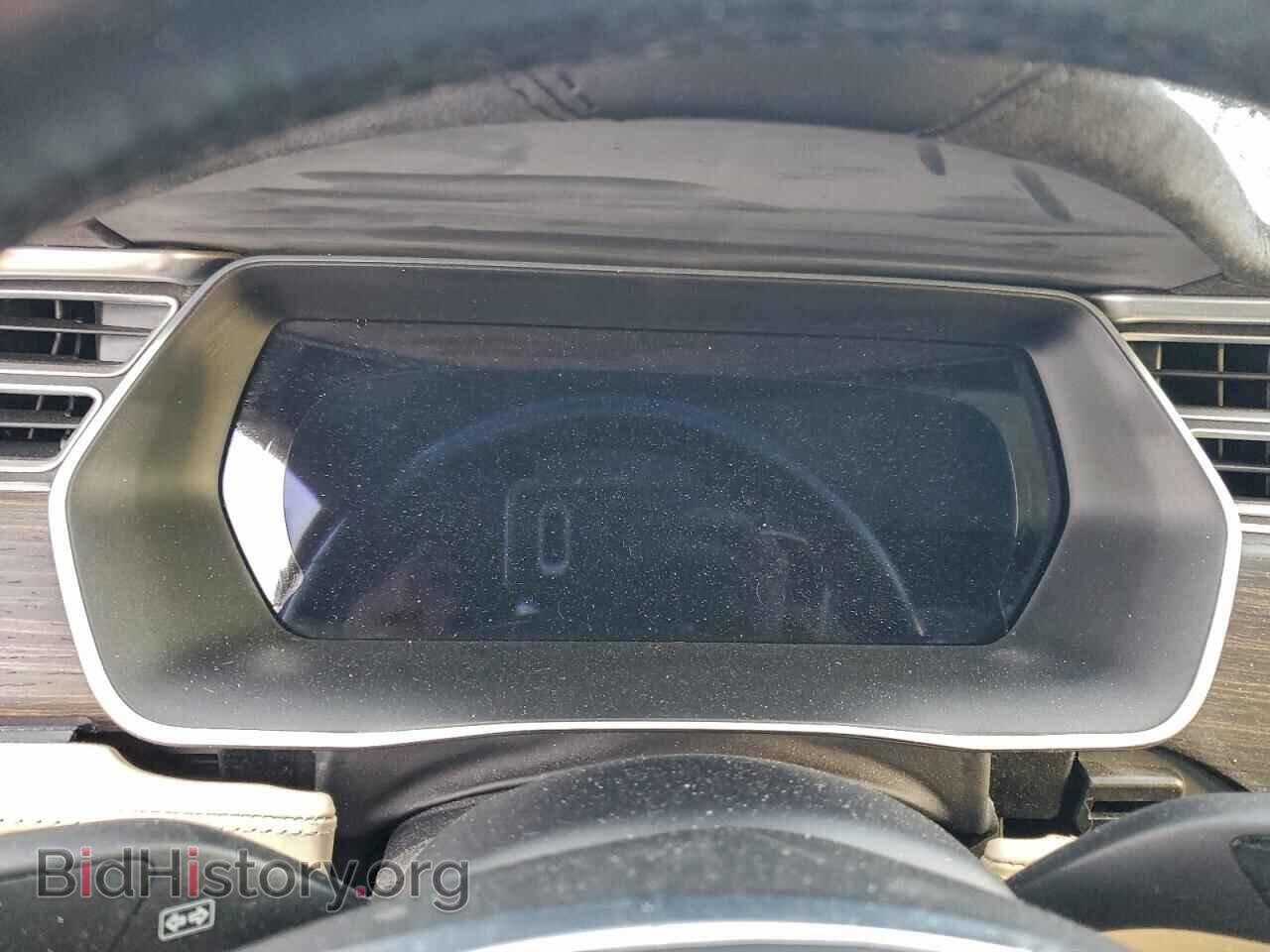 2016 TESLA MODEL S - VIN: 5YJSA1E22GF159071 - Photo 9