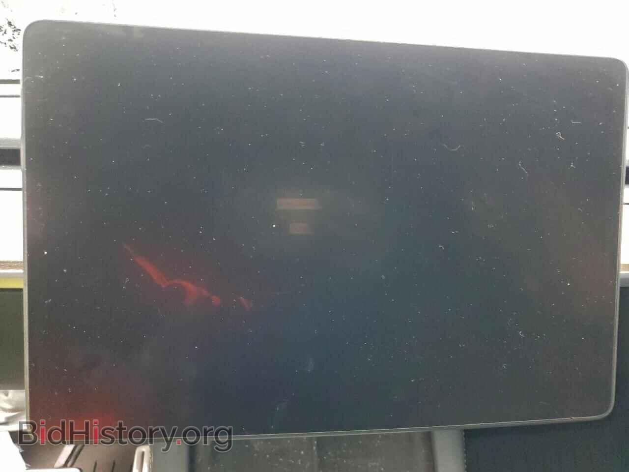 2022 TESLA MODEL Y - VIN: 7SAYGDEF6NF488742 - Фото 9