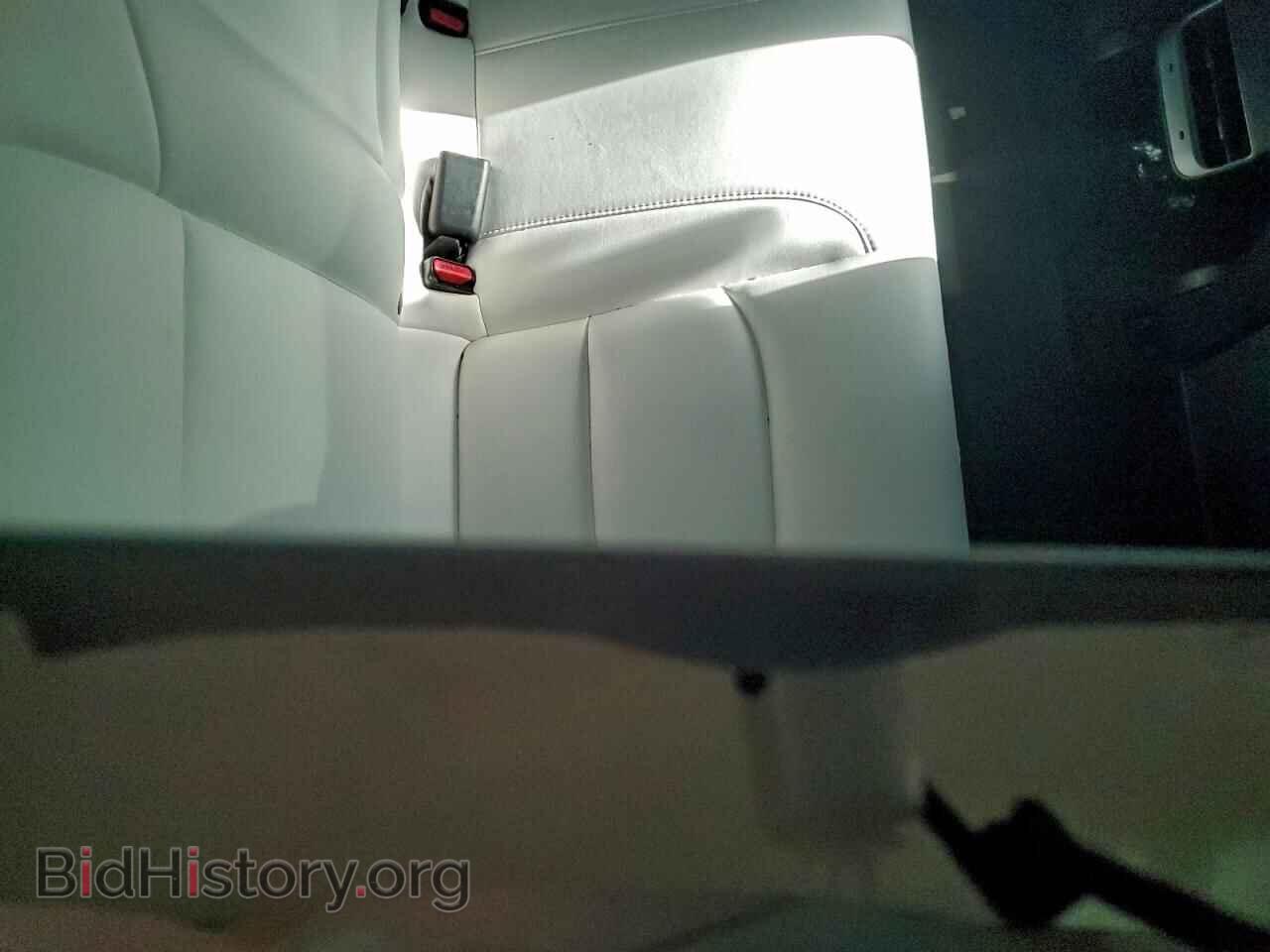 2020 TESLA MODEL 3 - VIN: 5YJ3E1EB4LF783182 - Photo 10