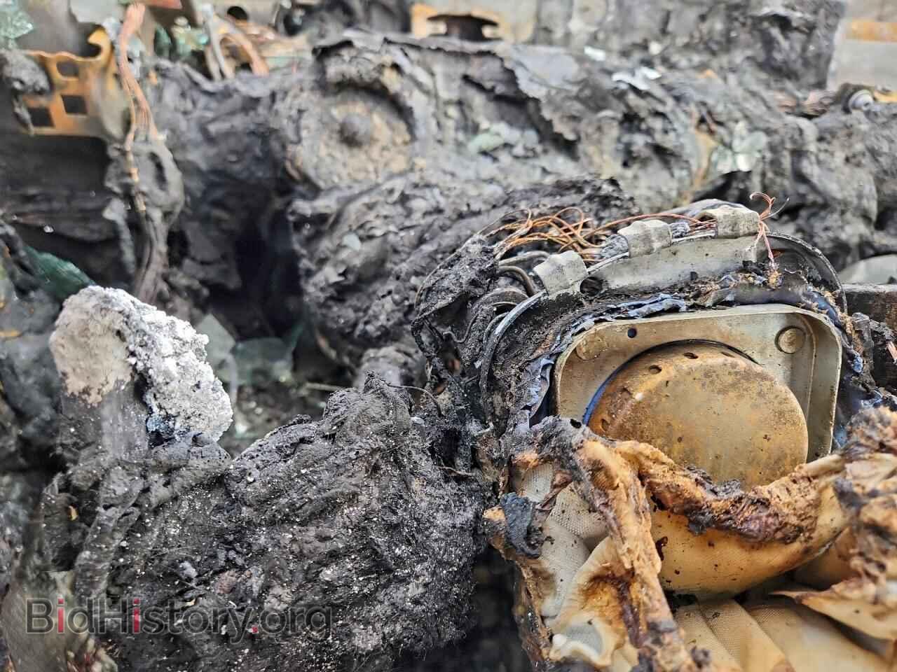 2021 JEEP COMPASS - VIN: 3C4NJDDB3MT564756 - Photo 9