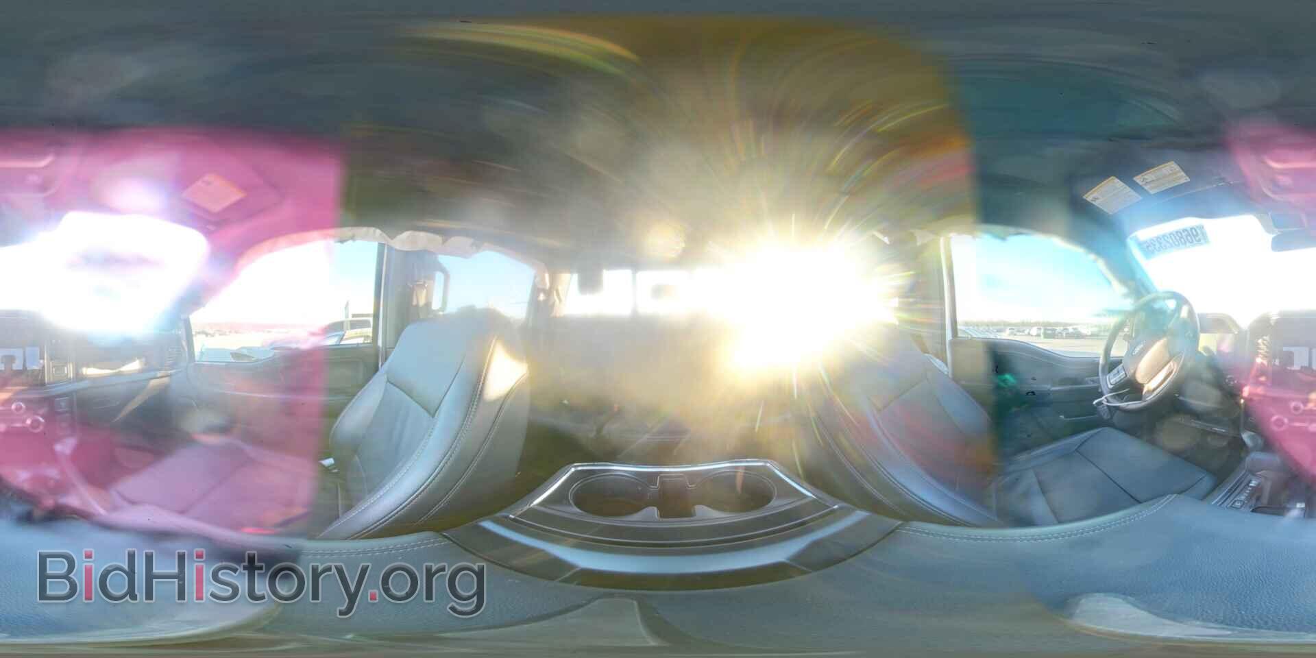 2024 FORD All Models - VIN: 1FTFW3LD7RFA04615 - Photo 14