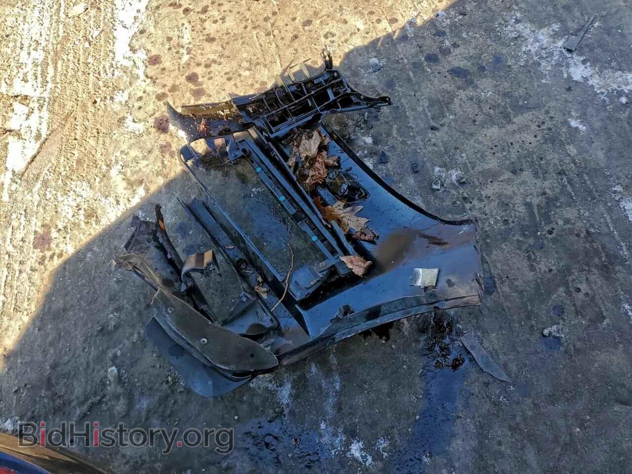 2015 AUDI Q7 - VIN: WA1DGAFE1FD014927 - Фото 13