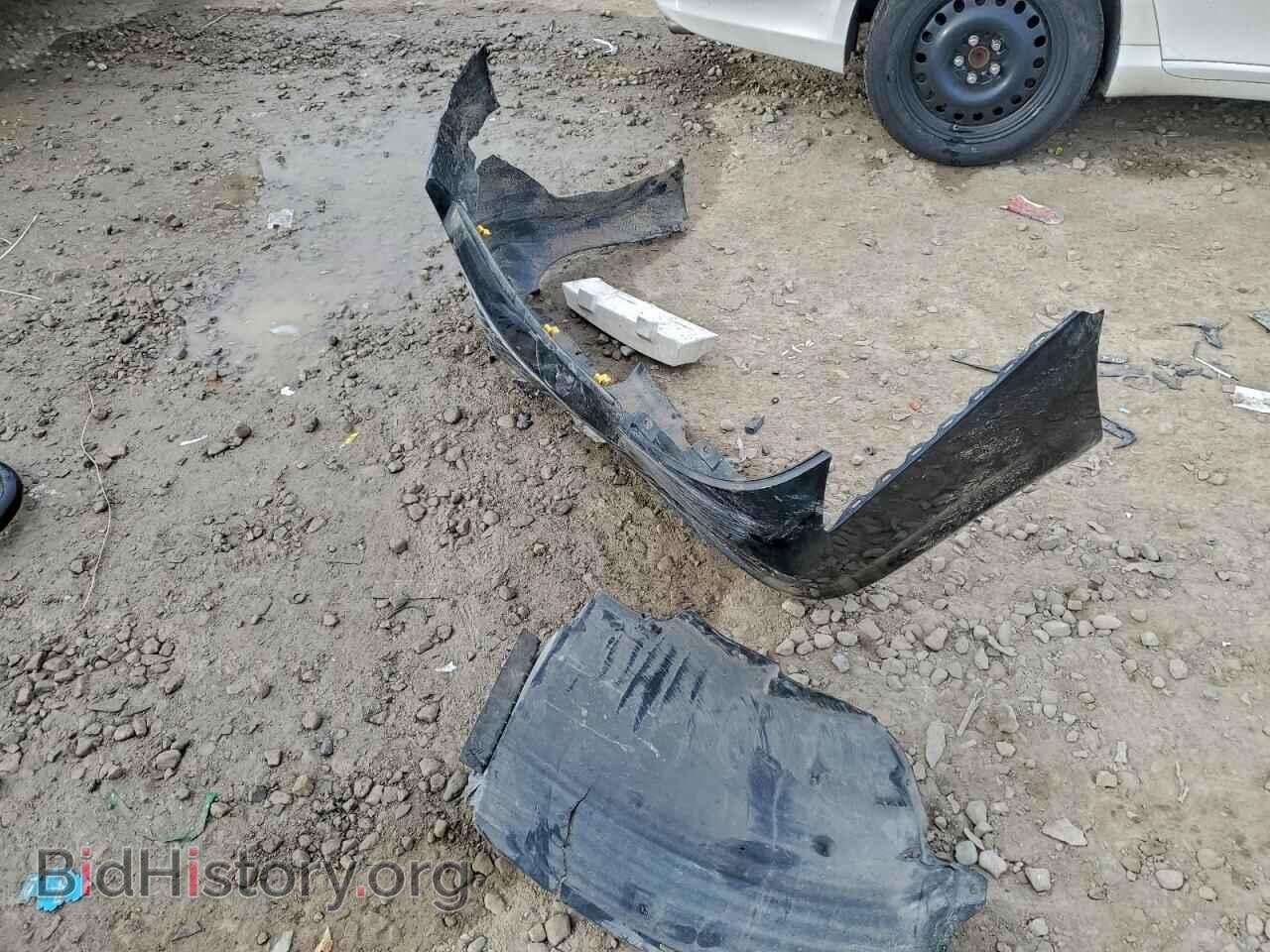 2011 INFINITI G37 - VIN: JN1CV6AR5BM352598 - Photo 12