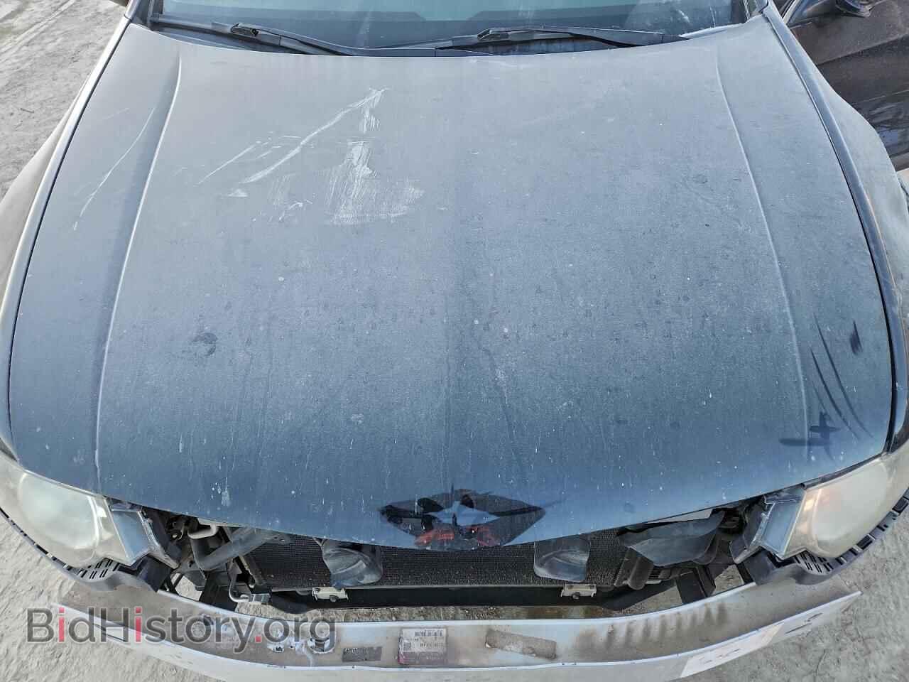 2014 ACURA TSX - VIN: JH4CU2F4XEC005282 - Photo 11