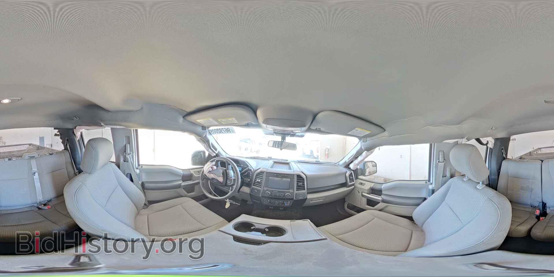2012 SUBARU FORESTER - VIN: JF2SHBEC7CH453796 - Фото 15