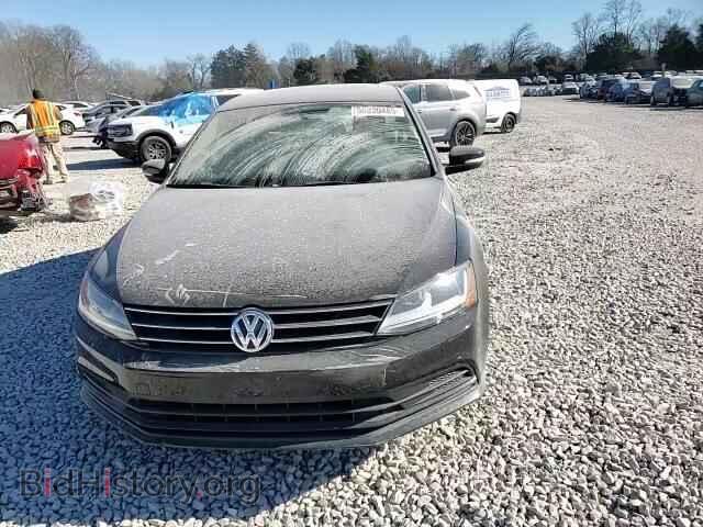 2017 VOLKSWAGEN JETTA - VIN: 3VWDB7AJXHM293875 - Фото 14