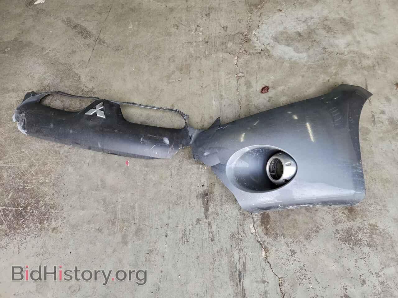 2006 MITSUBISHI ECLIPSE - VIN: 4A3AK34T16E023946 - Photo 12