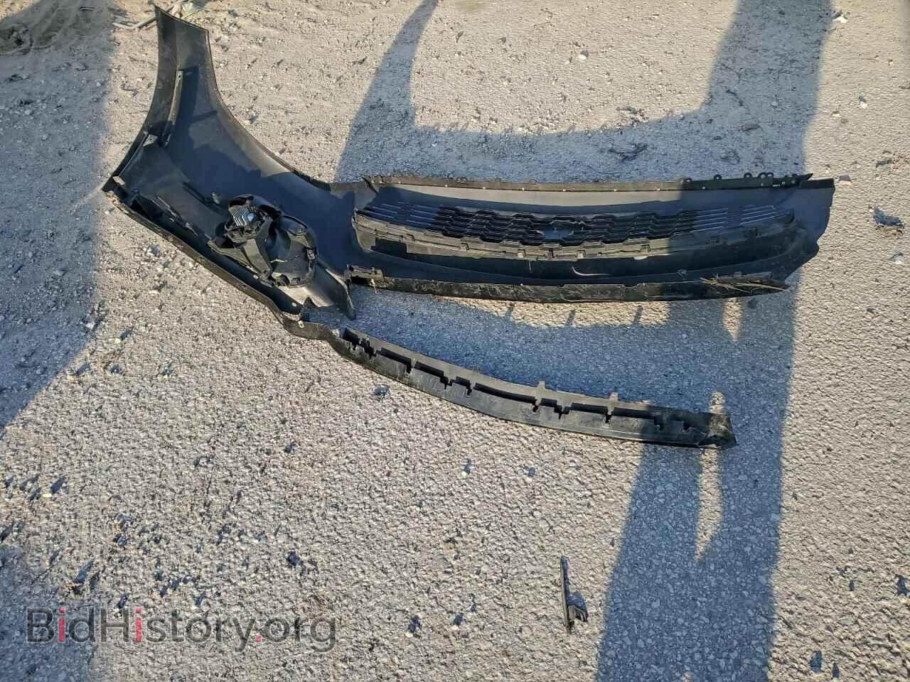 2016 FORD ALL Models - VIN: 1FA6P8TH2G5265477 - Фото 12