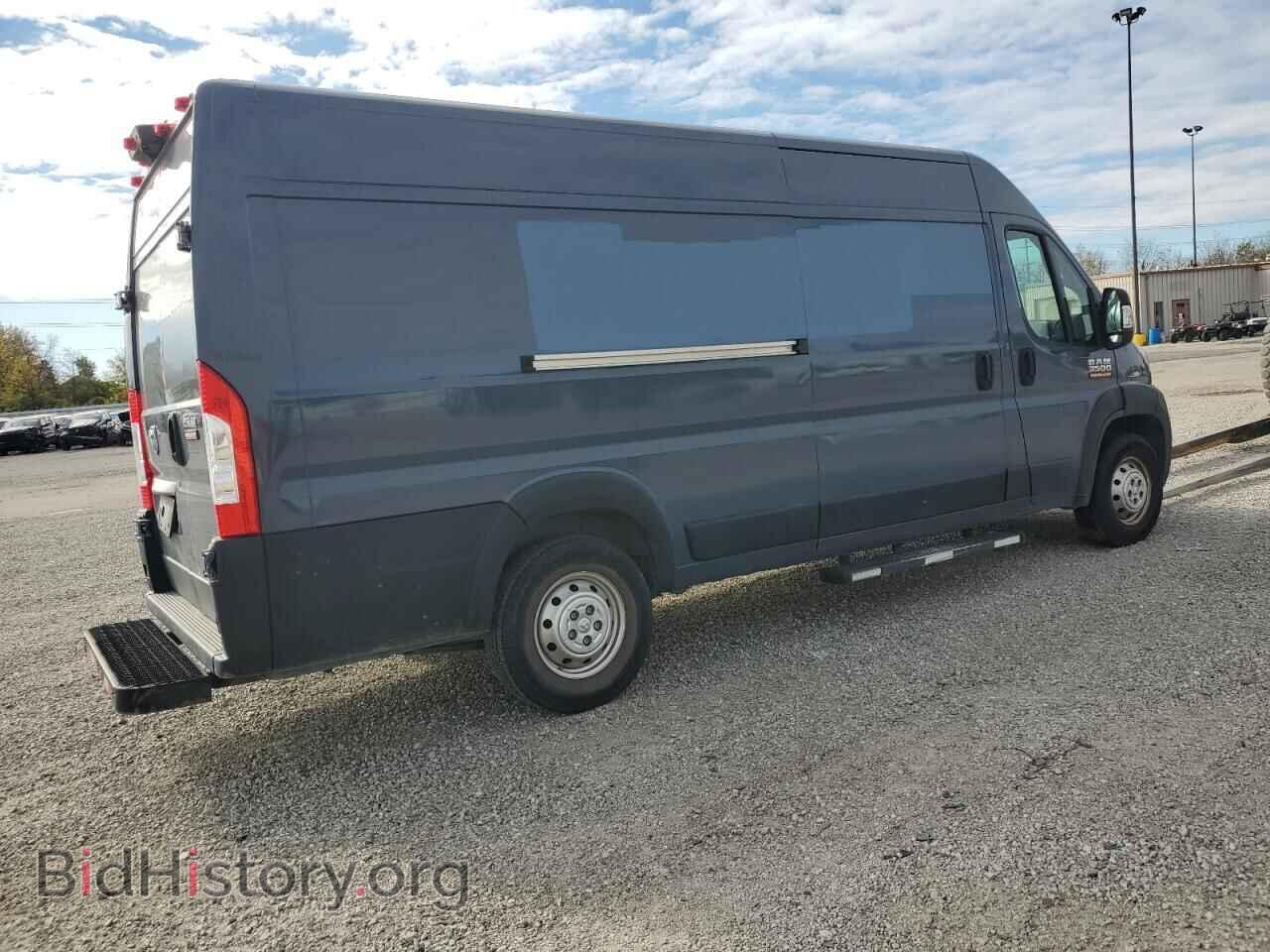 2021 FORD All Models - VIN: 1F65F5KN3M0A04689 - Фото 3