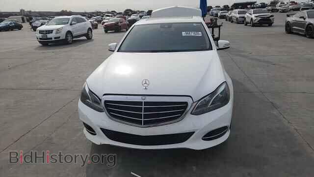 2014 MERCEDES-BENZ E-CLASS - VIN: WDDHF5KB9EA810036 - Фото 13