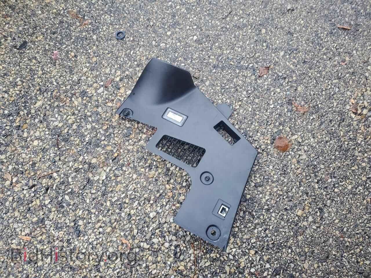 2022 TESLA MODEL 3 - VIN: 5YJ3E1EAXNF287619 - Photo 12