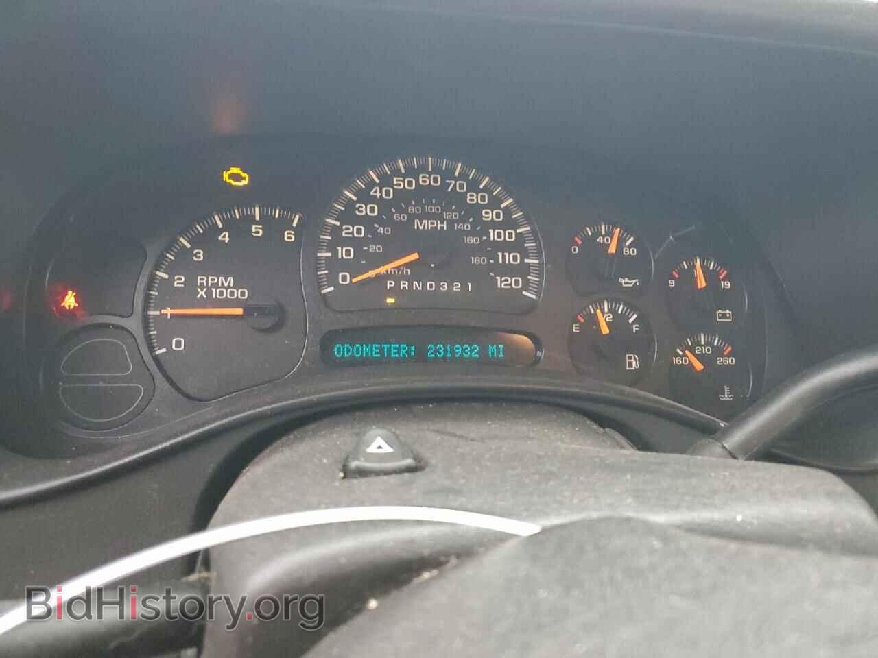 2006 GMC SIERRA - VIN: 3GTEC14X86G161226 - Фото 9