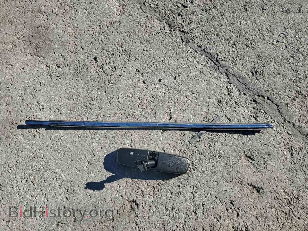 2018 FORD FLEX - VIN: 2FMGK5D84JBA09821 - Photo 13