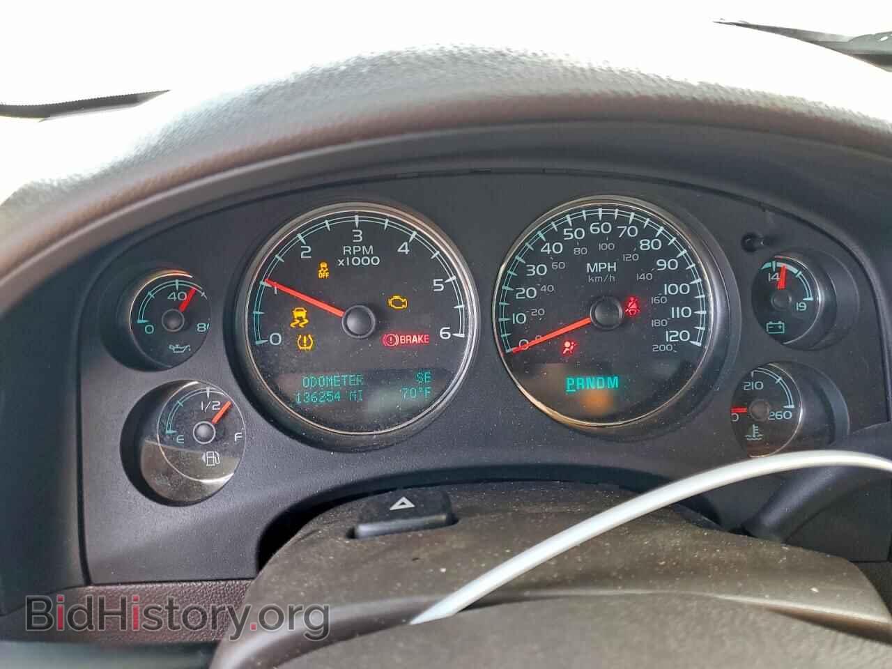 2013 GMC SIERRA - VIN: 3GTP2XE29DG346089 - Фото 9