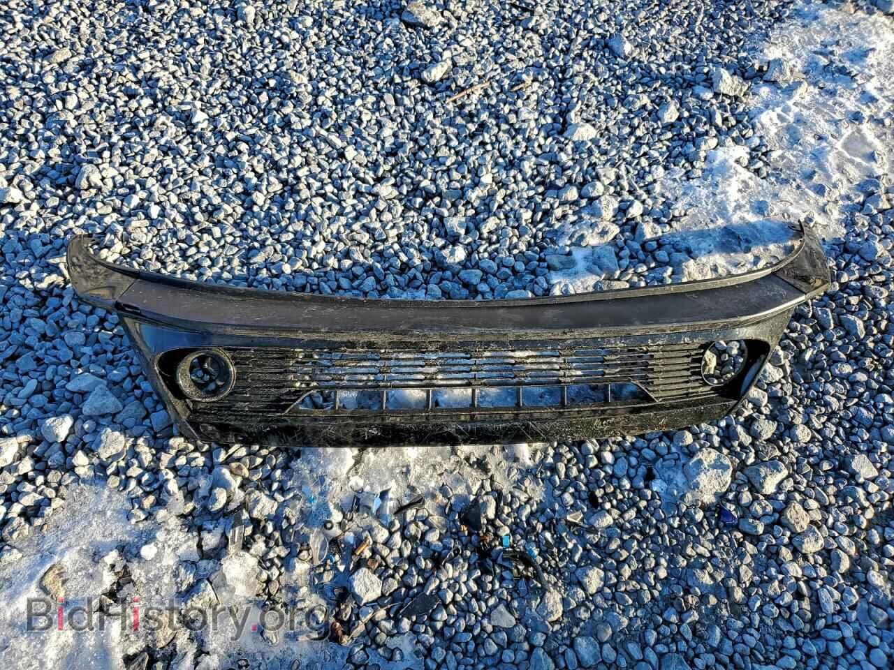 2017 JEEP COMPASS - VIN: 3C4NJDBB0HT692977 - Photo 13