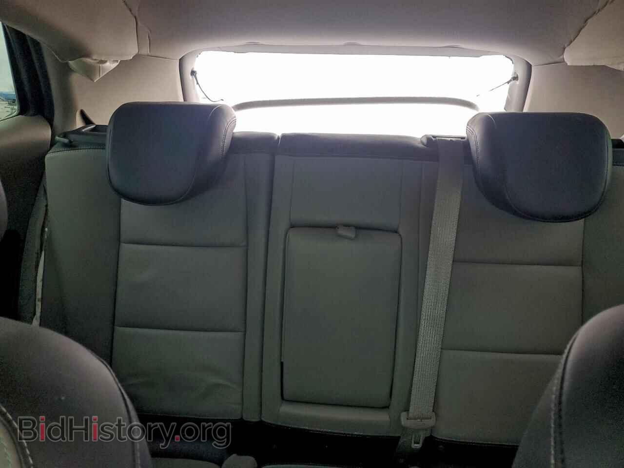 2014 BUICK ENCORE - VIN: KL4CJCSB5EB650149 - Photo 9