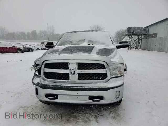 2013 RAM 1500 - VIN: 1C6RR7FT4DS553873 - Photo 14