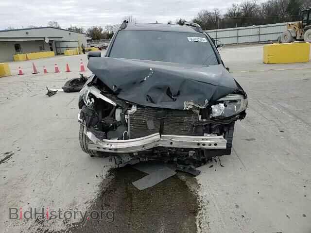 2017 HONDA RIDGELINE - VIN: 5FPYK3F84HB025483 - Фото 14