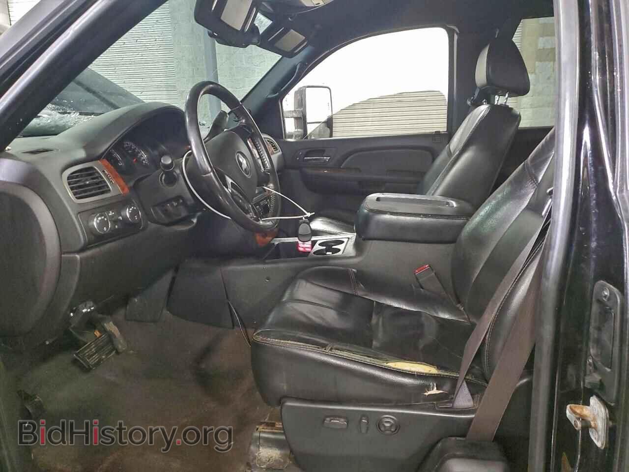 2008 CHEVROLET ALL Models - VIN: 2GCEK190681280158 - Фото 7