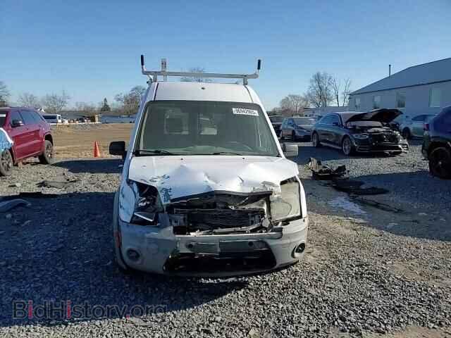 2013 FORD TRANSIT - VIN: NM0LS7CN2DT138504 - Фото 15