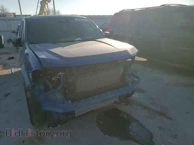 2024 FORD MAVERICK - VIN: 3FTTW8B92RRB41302 - Photo 14