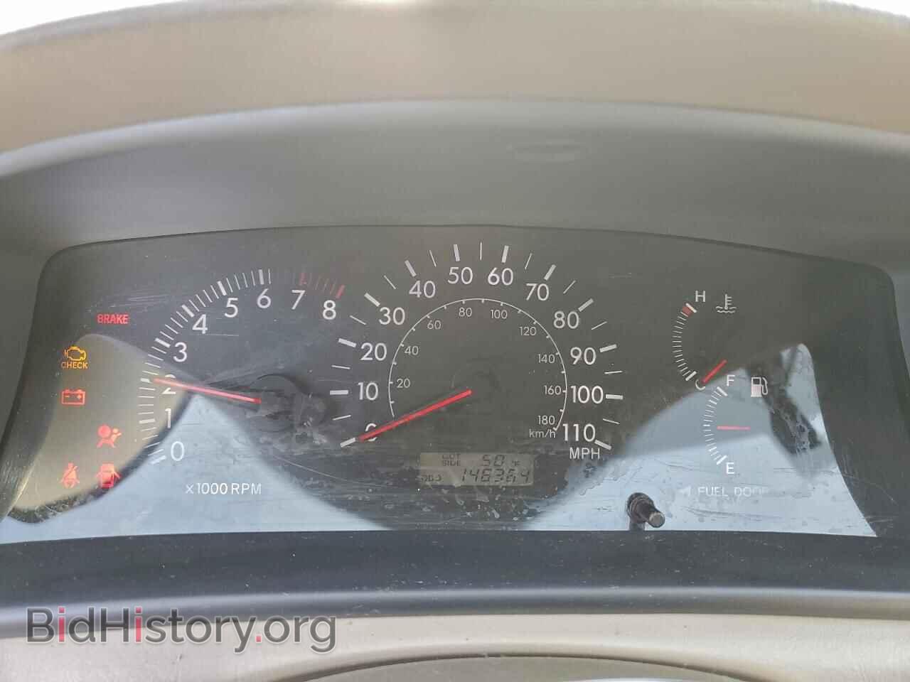 2007 TOYOTA COROLLA - VIN: 2T1BR32E47C767827 - Фото 9