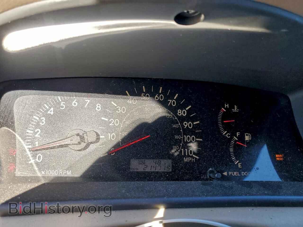 2006 TOYOTA COROLLA - VIN: 2T1BR32EX6C600094 - Фото 9