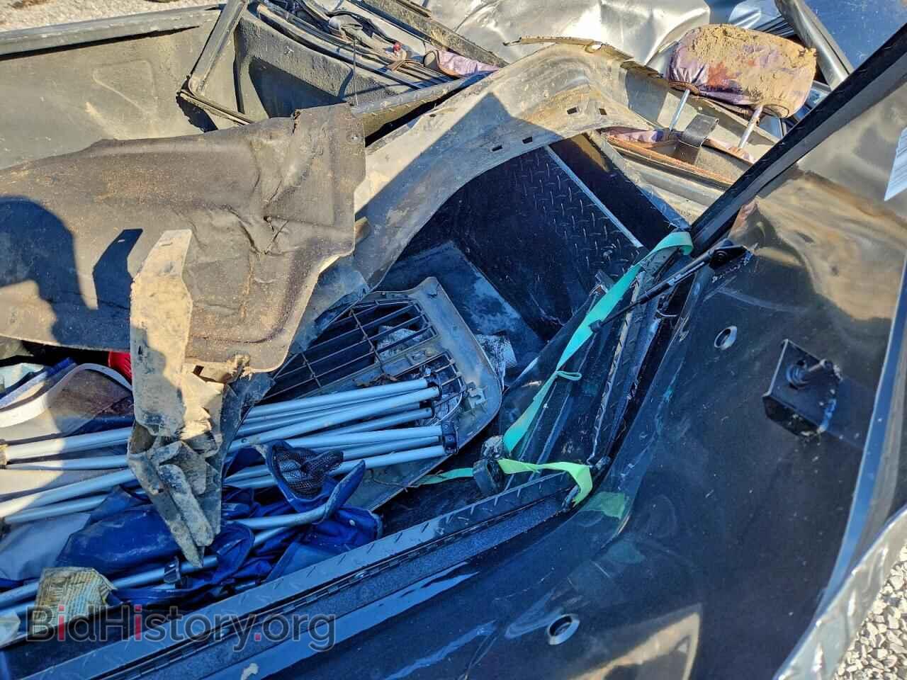 2006 DODGE RAM 2500 - VIN: 3D7KS28C16G242562 - Фото 12