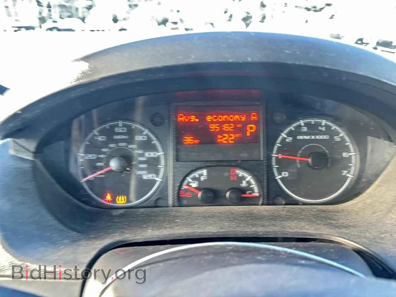 2016 RAM All Models - VIN: 3C6TRVAG7GE133553 - Фото 8