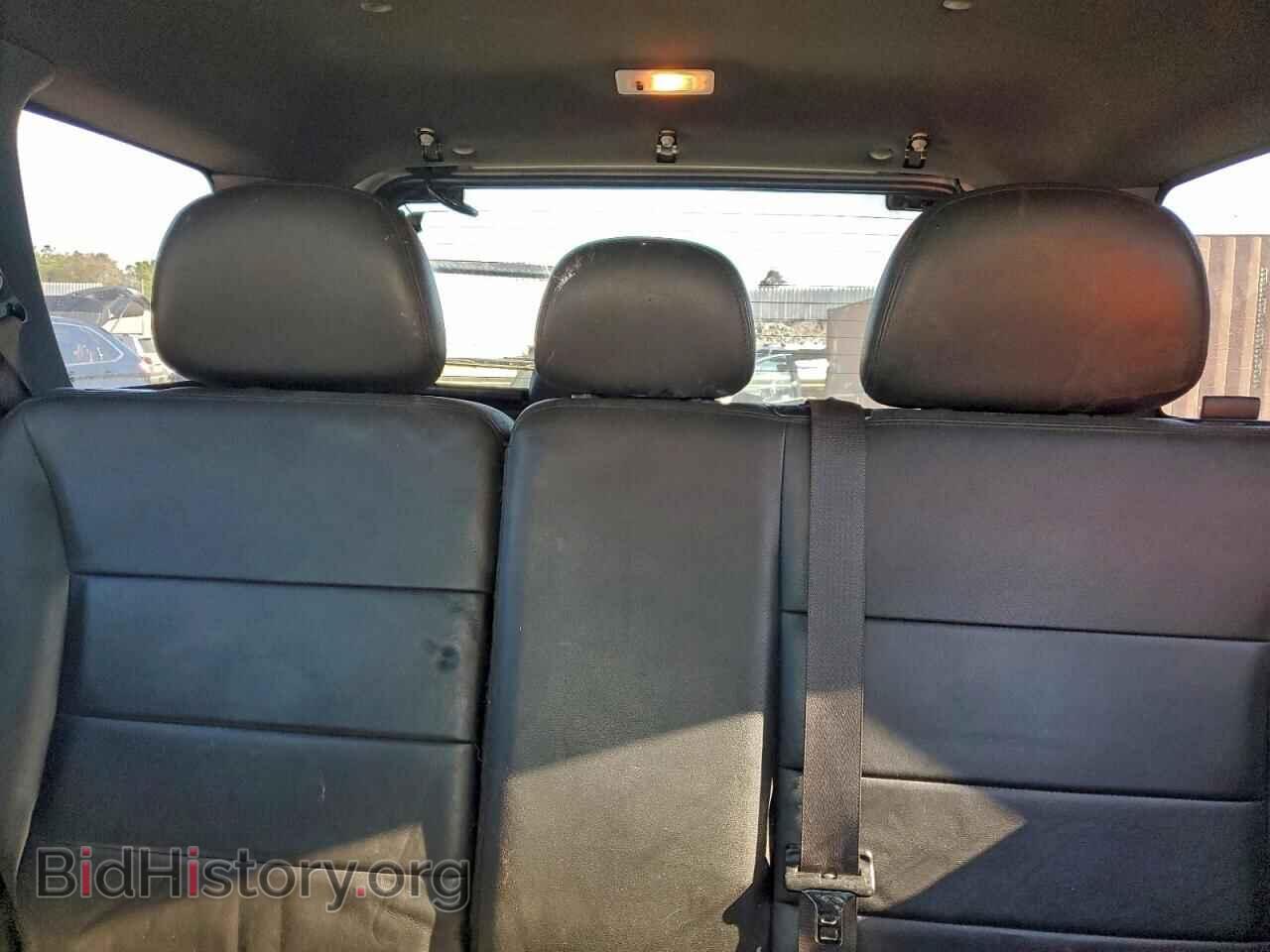 2012 FORD ESCAPE - VIN: 1FMCU0EG1CKC16094 - Фото 10