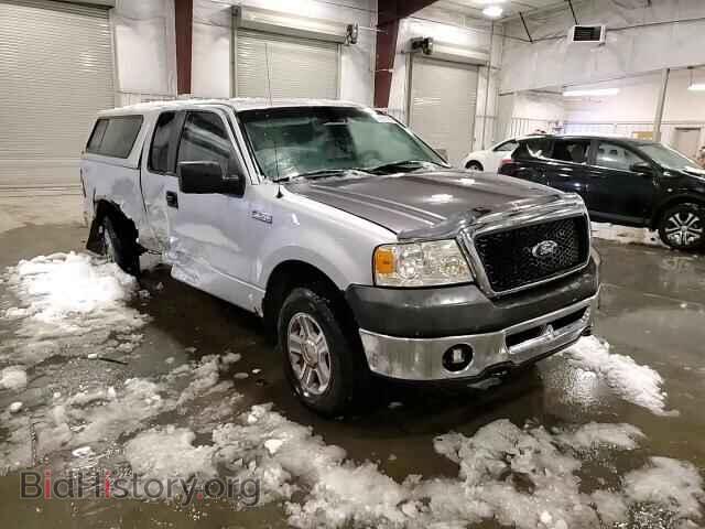 2005 FORD All Models - VIN: 1FTPX14555NA74496 - Фото 13