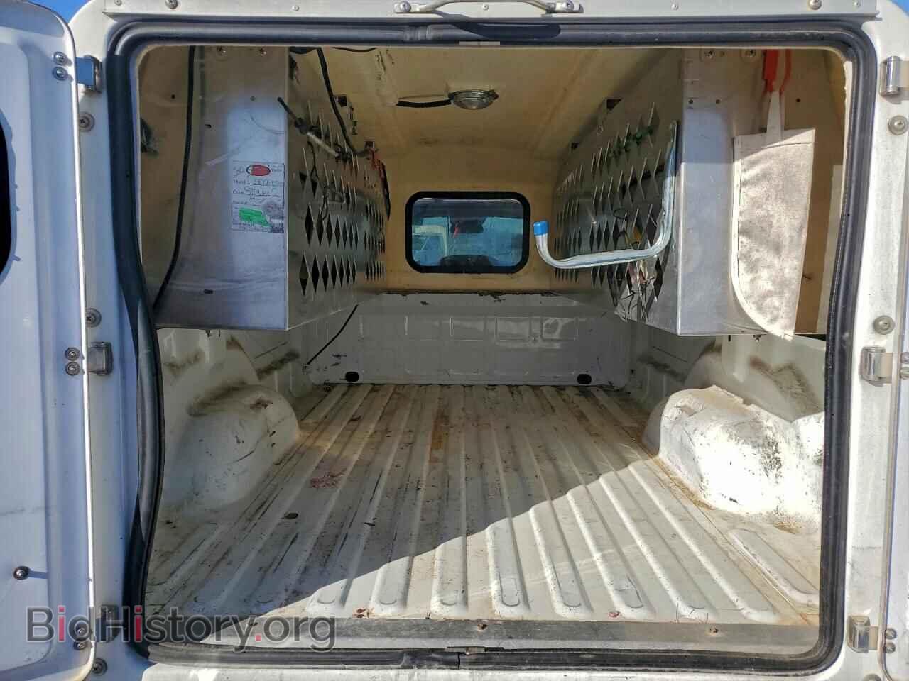 2013 RAM 1500 - VIN: 3C6JR6DP9DG509713 - Фото 10
