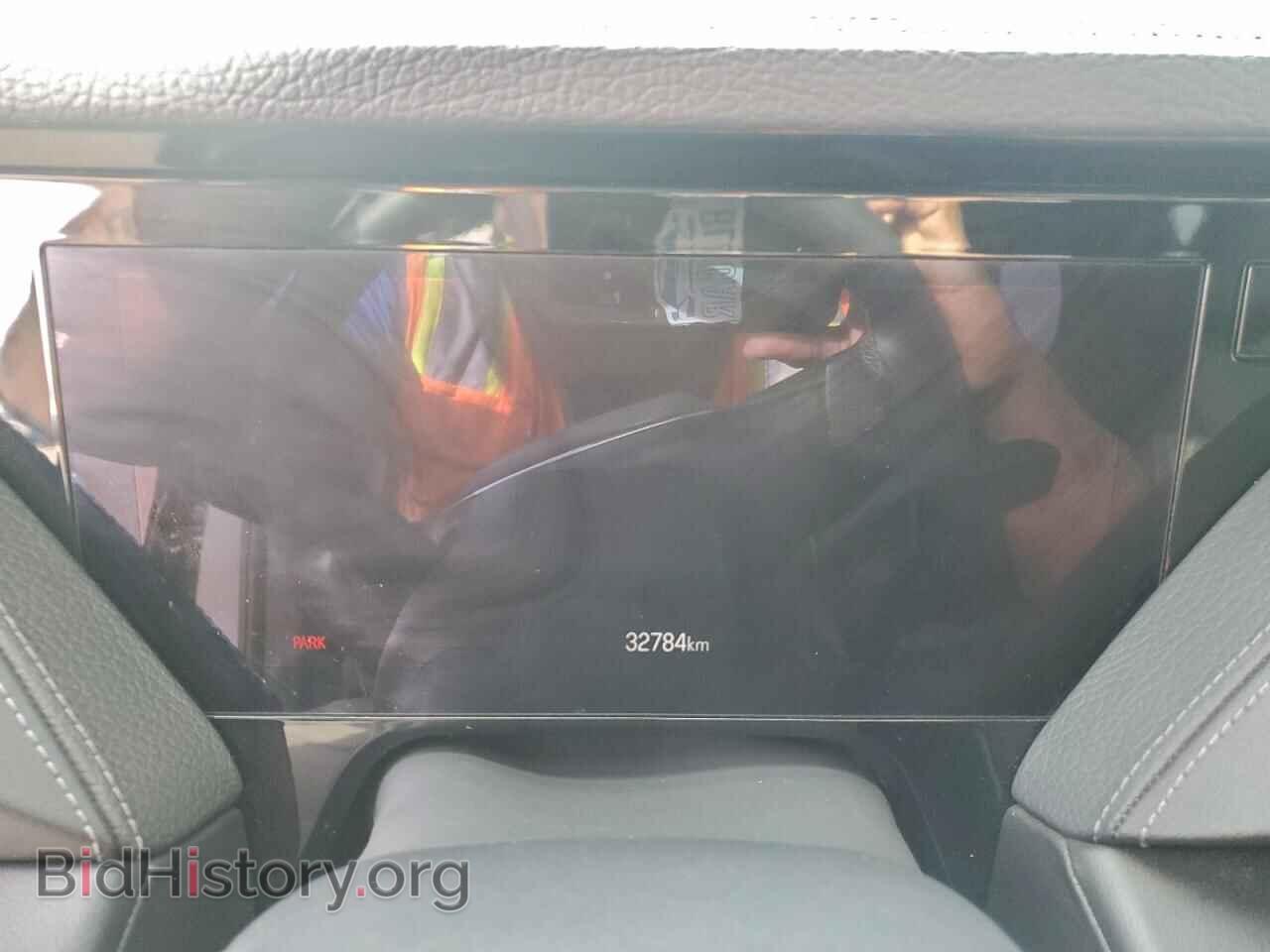 2025 GMC YUKON - VIN: 1GKS2JRL3SR210262 - Фото 9