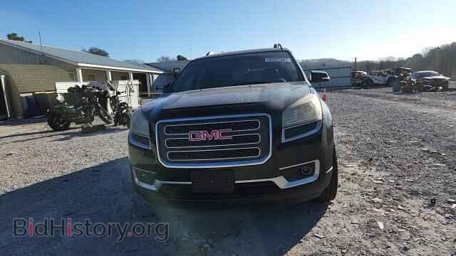 2013 GMC ACADIA - VIN: 1GKKVRKD8DJ214043 - Фото 14