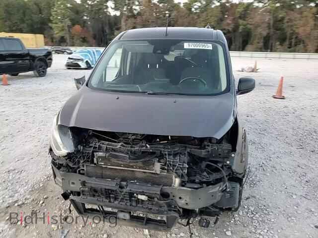 2019 FORD TRANSIT - VIN: NM0GE9F20K1394638 - Фото 15