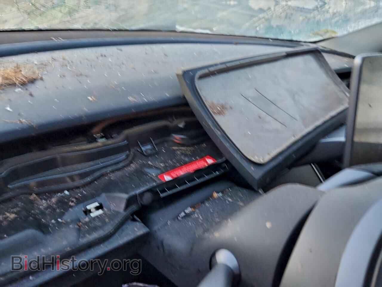 2018 TESLA MODEL 3 - VIN: 5YJ3E1EB5JF064679 - Photo 9