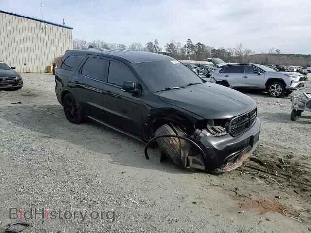 2015 DODGE DURANGO - VIN: 1C4SDJCT2FC120480 - Фото 13