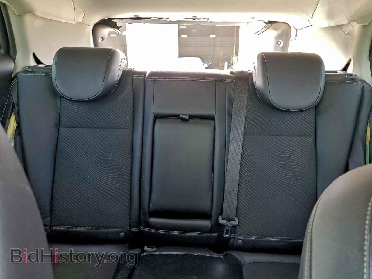 2013 BUICK ENCORE - VIN: KL4CJASB4DB200768 - Фото 10