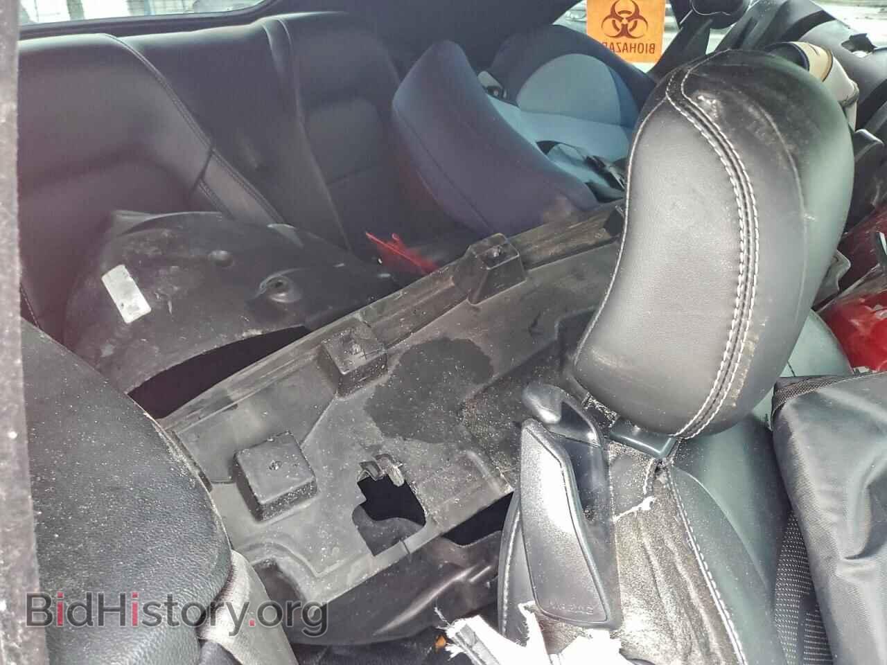 2020 FORD MUSTANG - VIN: 1FATP8FFXL5183505 - Фото 10