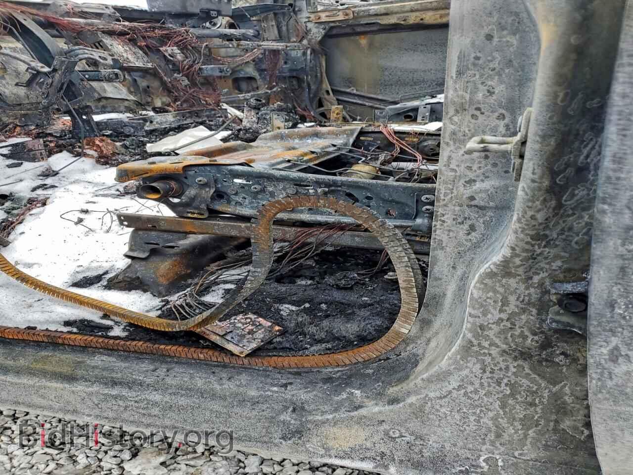 2020 RAM 2500 - VIN: 3C6UR5DL9LG218325 - Фото 12