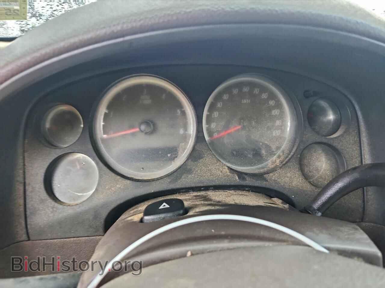 2007 GMC YUKON - VIN: 1GKFK63867J301700 - Фото 9