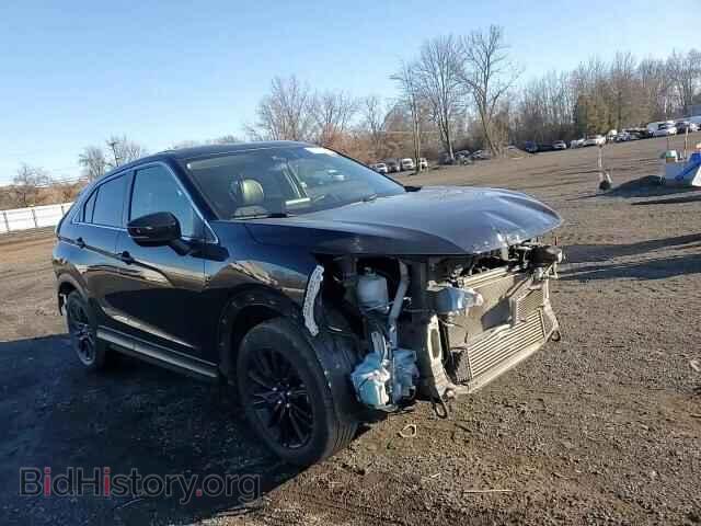 2023 MITSUBISHI ECLIPSE - VIN: JA4ATVAA3PZ052190 - Фото 15