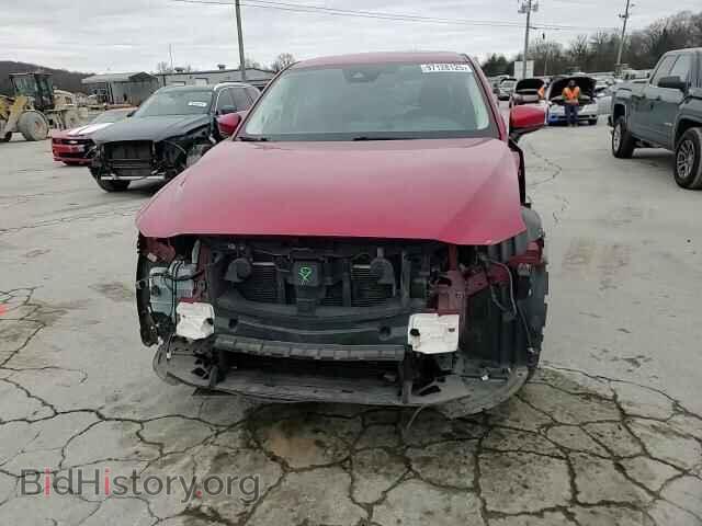 2018 MAZDA CX-5 - VIN: JM3KFBCM0J0324463 - Фото 15