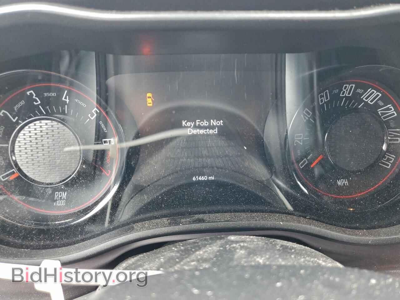 2022 DODGE CHALLENGER - VIN: 2C3CDZKG3NH160851 - Фото 9