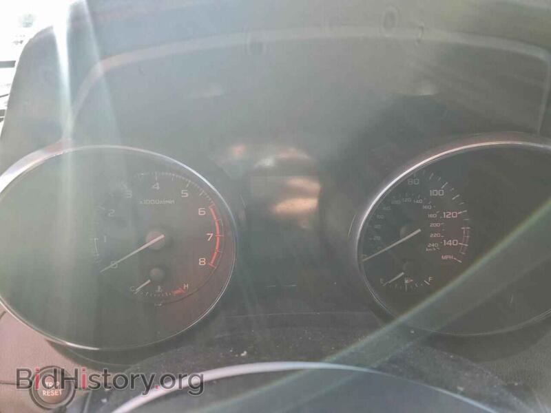 2016 Subaru OUTBACK (VIN 4S4BSBCC3G3203246) — photo 9 of 15