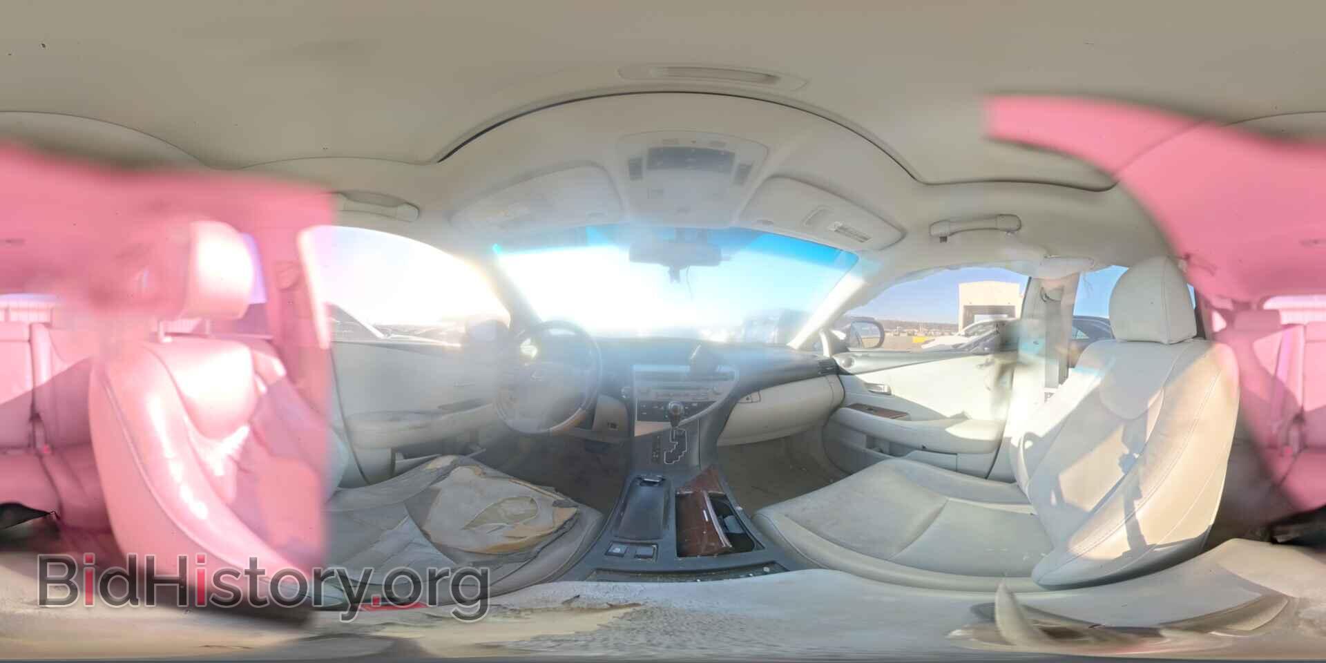 2011 DODGE AVENGER - VIN: 1B3BD4FB8BN563107 - Photo 14