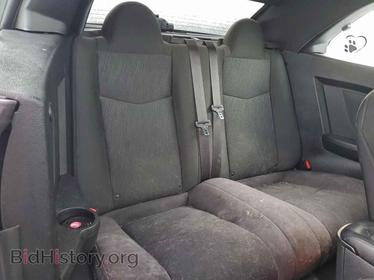 2012 CHRYSLER 200 - VIN: 1C3BCBEB1CN214514 - Фото 10