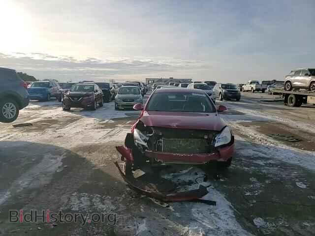 2014 BUICK REGAL - VIN: 2G4GK5EX8E9310028 - Фото 14